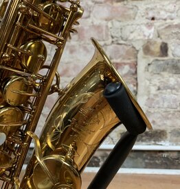 Selmer 159xxx 1968 Selmer Mark VI Alto Original Lacquer American Engraved Full JL Woodwinds Overhaul!
