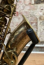 Selmer 114xxx 1964 Selmer Mark VI Alto Original Lacquer American Engraved Full JL Woodwinds Overhaul