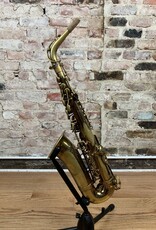 Selmer 114xxx 1964 Selmer Mark VI Alto Original Lacquer American Engraved Full JL Woodwinds Overhaul