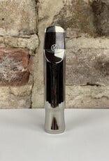 Ted Klum Ted Klum London Precision Model Tenor