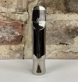 Ted Klum Ted Klum London Precision Model Tenor