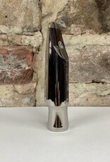 Ted Klum Ted Klum London Precision Model Tenor