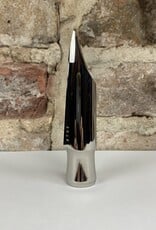 Ted Klum Ted Klum London Precision Model Tenor