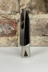 Ted Klum Ted Klum London Precision Model Tenor