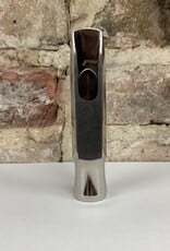 Ted Klum Ted Klum London Precision Model Tenor