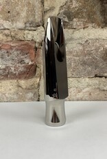 Ted Klum Ted Klum London Precision Model Tenor