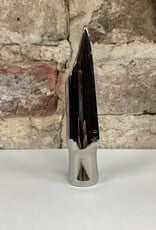 Ted Klum Ted Klum London Precision Model Tenor