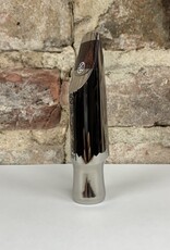Ted Klum Ted Klum London Precision Model Tenor