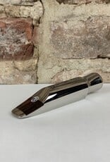 Ted Klum Ted Klum London Precision Model Tenor