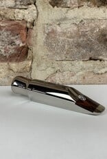 Ted Klum Ted Klum London Precision Model Tenor
