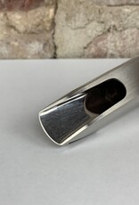 Ted Klum Ted Klum London Precision Model Tenor