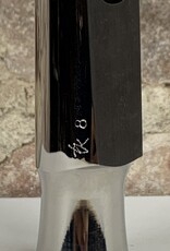 Ted Klum Ted Klum London Precision Model Tenor