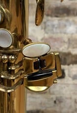 Selmer 223xxx 1974 Selmer Mark VI Tenor Original Lacquer American Engraved All Original!!