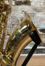 Selmer Selmer Reference 36 Tenor Amazing Pre Owned Shape!