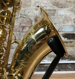 Selmer Selmer Reference 36 Tenor Amazing Pre Owned Shape!
