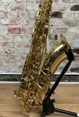Selmer Selmer Reference 36 Tenor Amazing Pre Owned Shape!