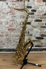 Selmer Selmer Reference 36 Tenor Amazing Pre Owned Shape!