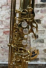 Selmer Selmer Reference 36 Tenor Amazing Pre Owned Shape!