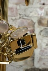 Selmer Selmer Reference 36 Tenor Amazing Pre Owned Shape!