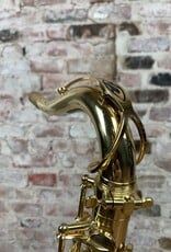Selmer Selmer Reference 36 Tenor Amazing Pre Owned Shape!