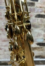 Selmer Selmer Reference 36 Tenor Amazing Pre Owned Shape!