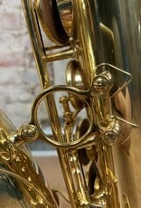 Selmer Selmer Reference 36 Tenor Amazing Pre Owned Shape!