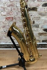 Selmer Selmer Reference 36 Tenor Amazing Pre Owned Shape!