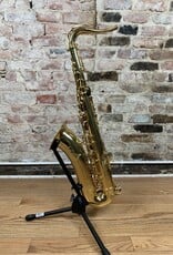 Selmer Selmer Reference 36 Tenor Amazing Pre Owned Shape!