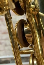 Selmer Selmer Reference 36 Tenor Amazing Pre Owned Shape!