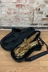 Selmer Selmer Reference 36 Tenor Amazing Pre Owned Shape!