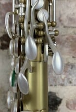JL Woodwinds Artist Edition New York Signature Soprano Saxophone DAVE LIEBMAN Model *Limited Edition*