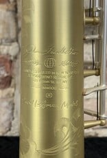 JL Woodwinds Artist Edition New York Signature Soprano Saxophone DAVE LIEBMAN Model *Limited Edition*