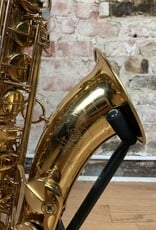 Selmer 98xxx 1962 Selmer Mark VI Tenor Relacquered American Engraved Full JL Woodwinds Overhaul!