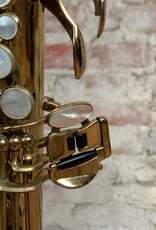 Selmer 98xxx 1962 Selmer Mark VI Tenor Relacquered American Engraved Full JL Woodwinds Overhaul!