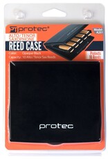 Protec Protec Alto / Tenor Saxophone Reed Case
