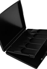 Protec Protec Alto / Tenor Saxophone Reed Case