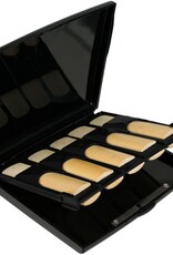 Protec Protec Alto / Tenor Saxophone Reed Case