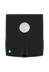 D'Addario D'Addario Multi Reed Case