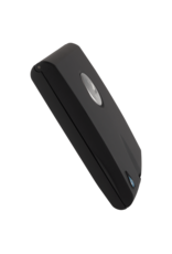 D'Addario D'Addario Multi Reed Case