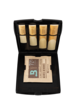 D'Addario D'Addario Multi Reed Case