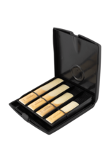 D'Addario D'Addario Multi Reed Case