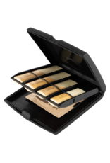 D'Addario D'Addario Multi Reed Case
