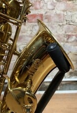 Selmer 305xxx 1980 Selmer Mark VII Alto Relacquered Full JL Woodwinds Overhaul