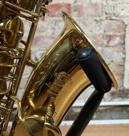 Selmer 305xxx 1980 Selmer Mark VII Alto Relacquered Full JL Woodwinds Overhaul