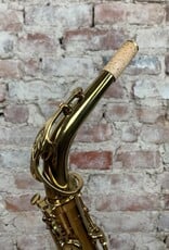 Selmer 305xxx 1980 Selmer Mark VII Alto Relacquered Full JL Woodwinds Overhaul