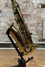 Selmer 305xxx 1980 Selmer Mark VII Alto Relacquered Full JL Woodwinds Overhaul