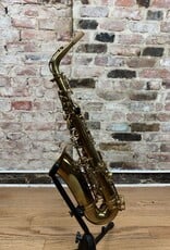 Selmer 128xxx 1965 Selmer Mark VI Alto Original Lacquer American Engraved Full JL Woodwinds Overhaul!