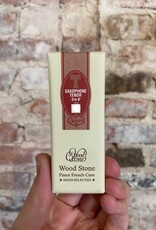 Ishimori Wood Stone Ishimori Tenor Saxophone Hand Selected Reeds