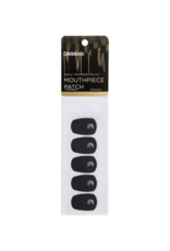 D'Addario D'Addario Mouthpiece Patches