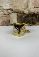 Ishimori Ishimori Wood Stone Standard Ligature Alto